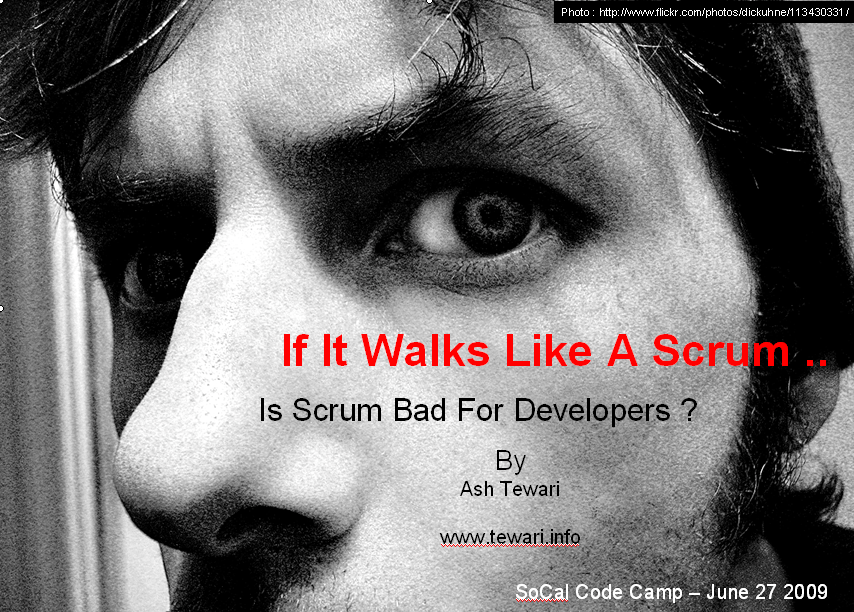 If it walks like a Scrum.png