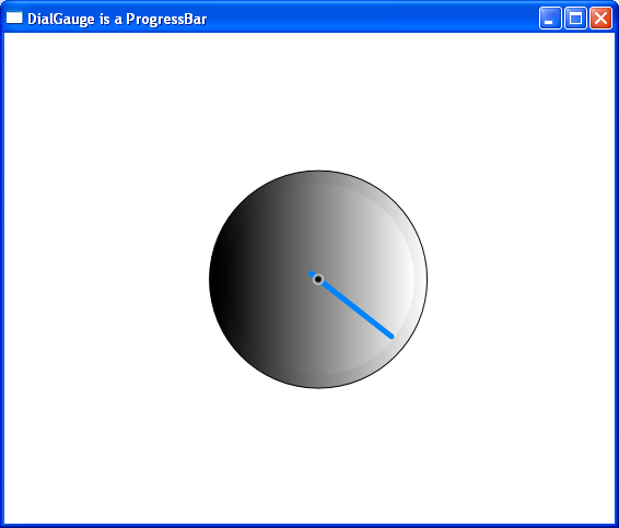 dial-is-a-progressbar.PNG