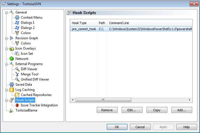 TortoiseSVN-Settings-HookScripts