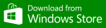 WindowsStore_badge_en_English_Green_small_154x40