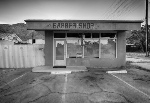 barber-shop