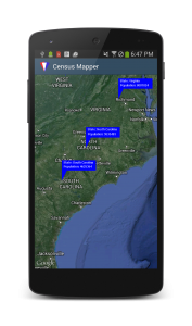 censusmapper-android-on-nexus5