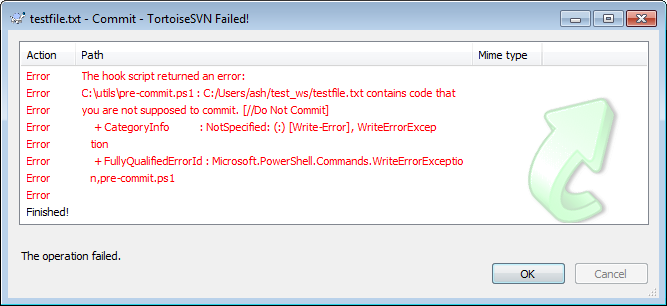pre_commit_hook-validation pre_commit_hook-validation
