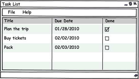 tasklist-mockup