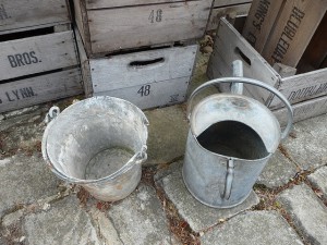 tommylees-flickr-buckets