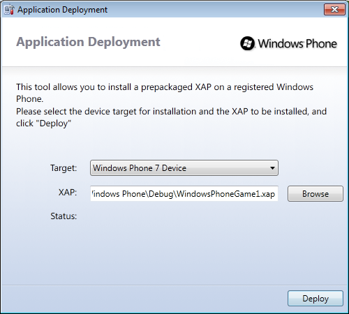 wp-app-deployment wp-app-deployment