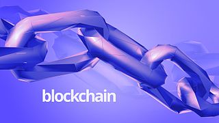 Getting started with Blockchain