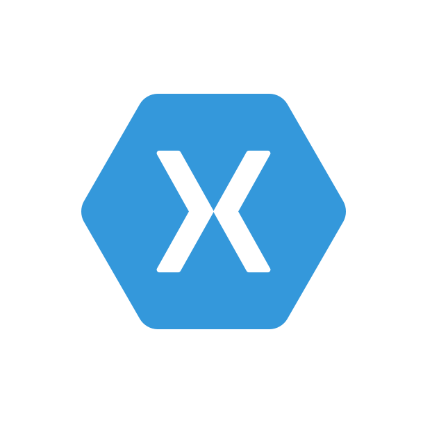 Does Xamarin have a future?