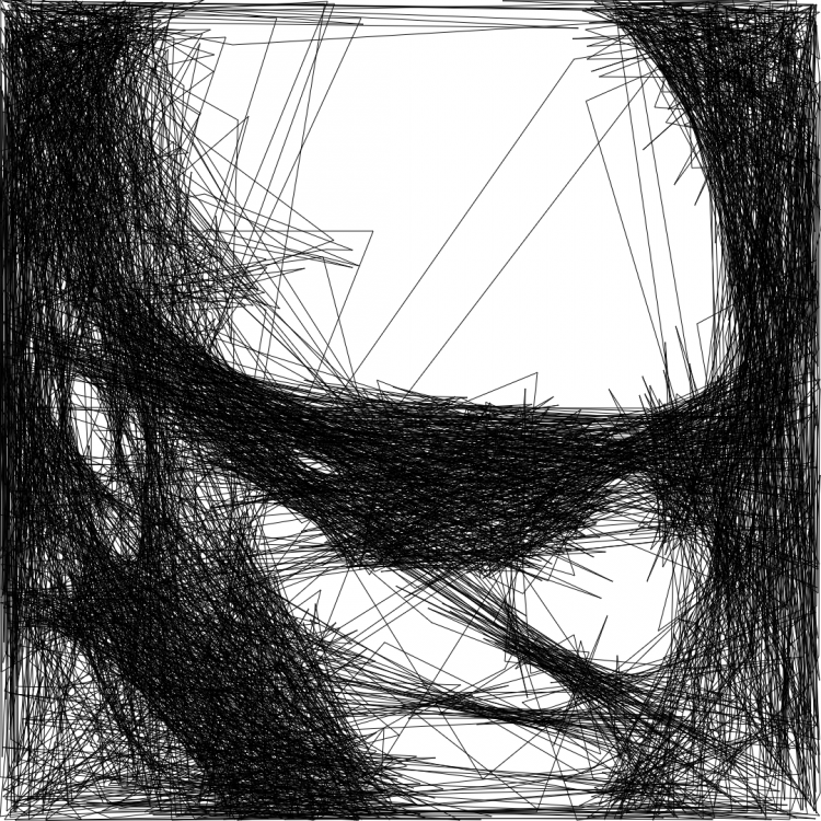 ash-pintr-5-750x750.png